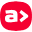 autopiter.ru