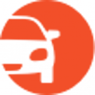 m.etlib.ru