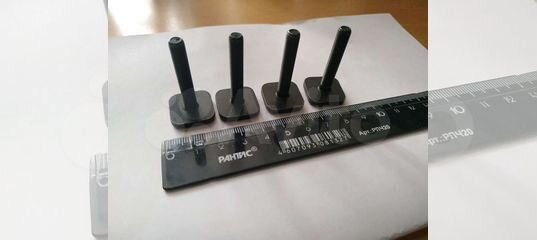 www.avito.ru