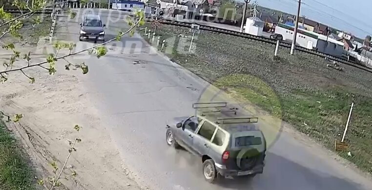 kazanfirst.ru