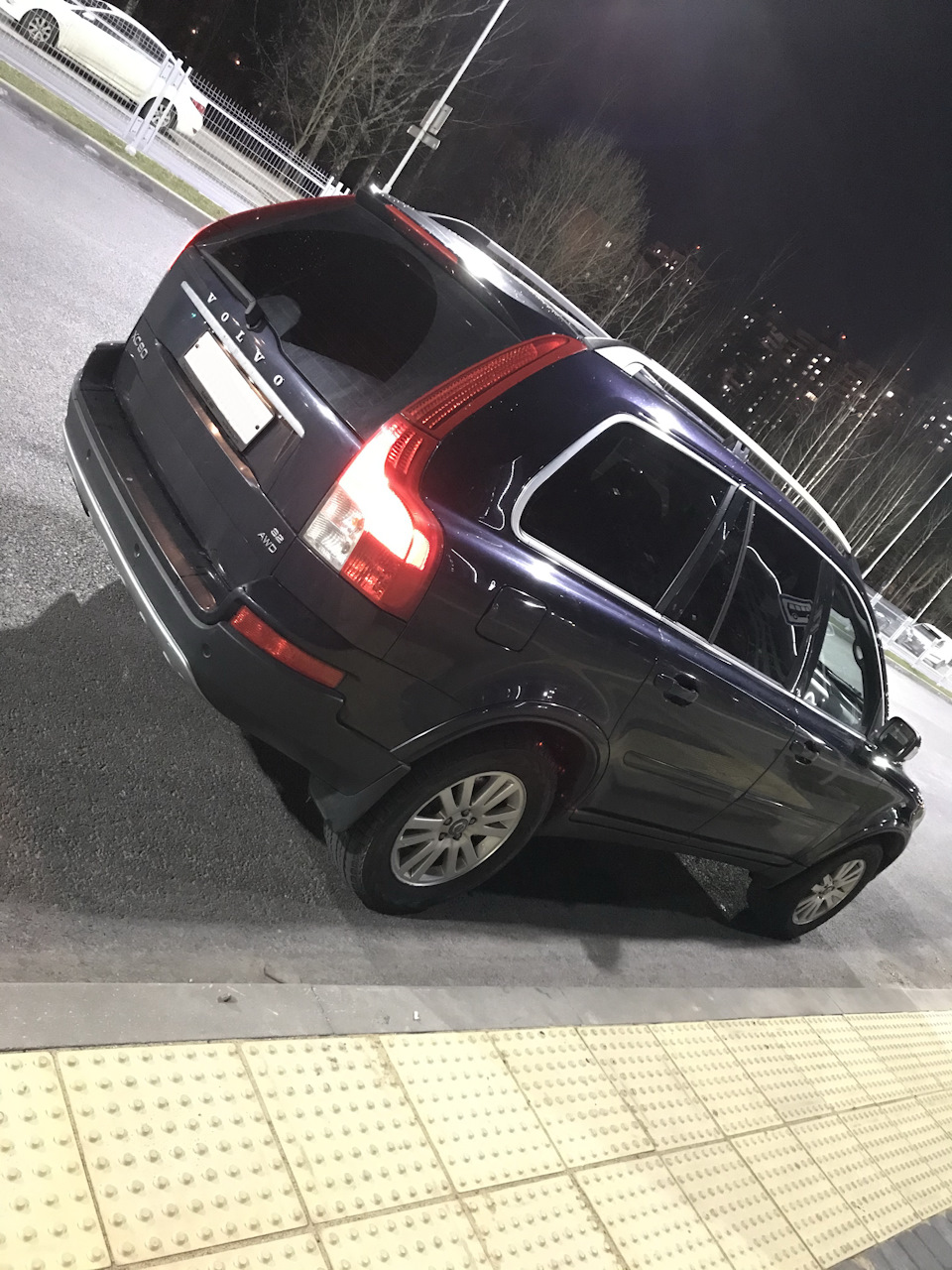 www.drive2.ru