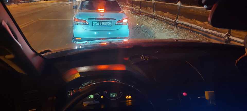www.drive2.ru