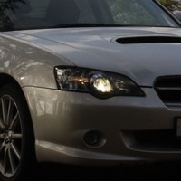 www.drive2.ru