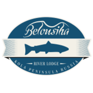 belousiha.ru