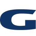 gf-shop.ru