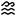 neptunsale.ru