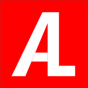 www.autolines.ru