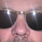 www.drive2.ru