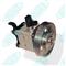 RUEI RU30790V RU30790V