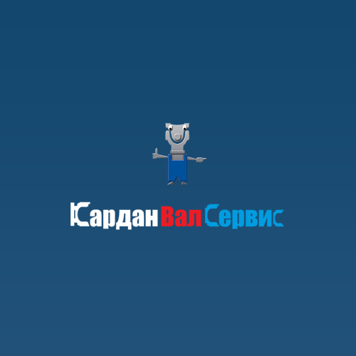 kardanvalservis.ru