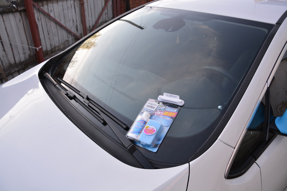 www.drive2.ru