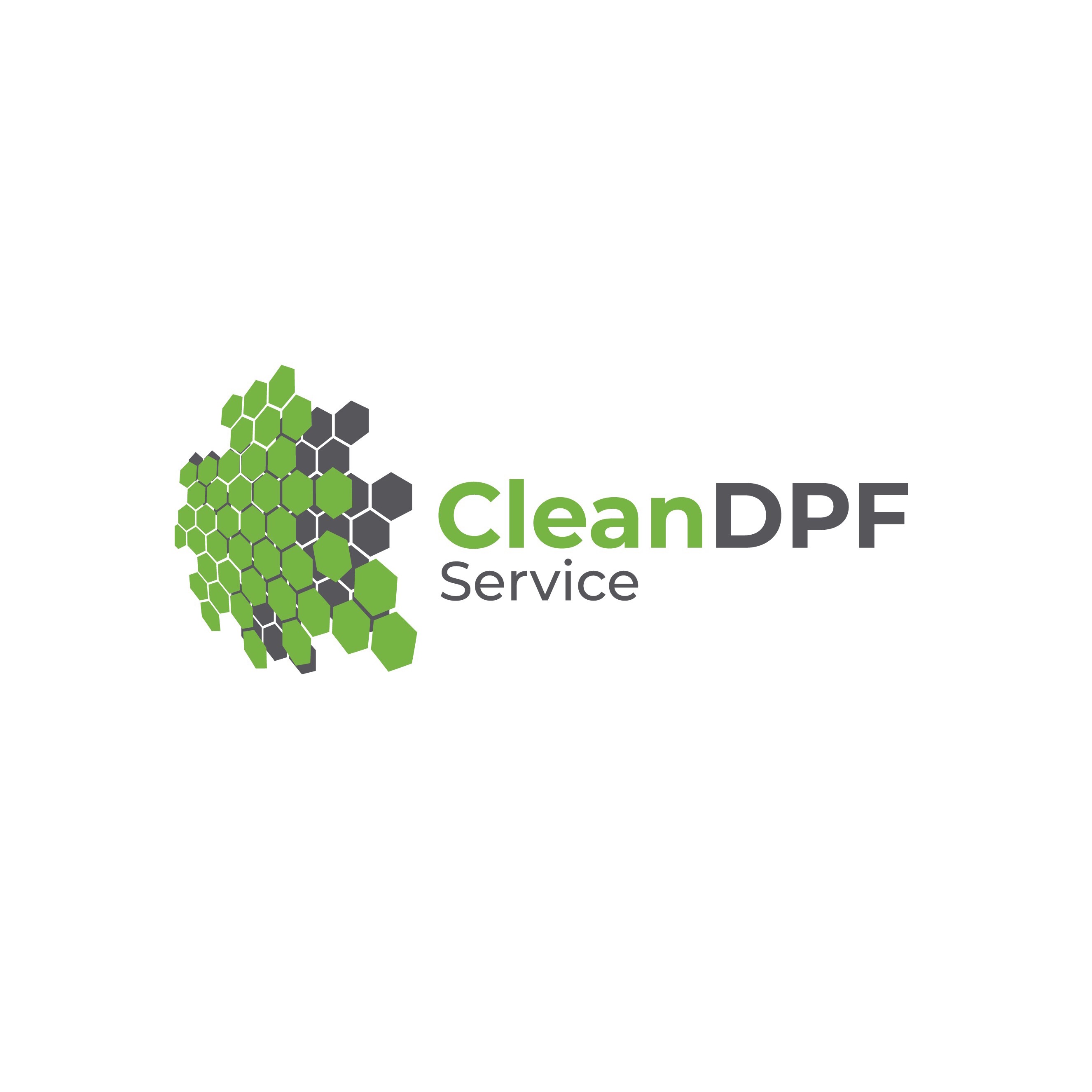 cleandpf.ru