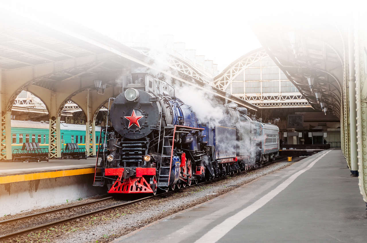 rzdtour.com