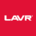 lavr.ru