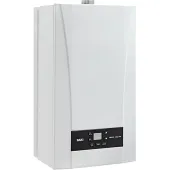 www.teplograd.ru