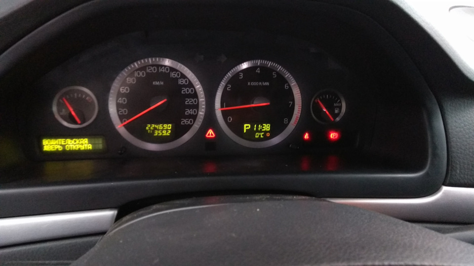 www.drive2.ru