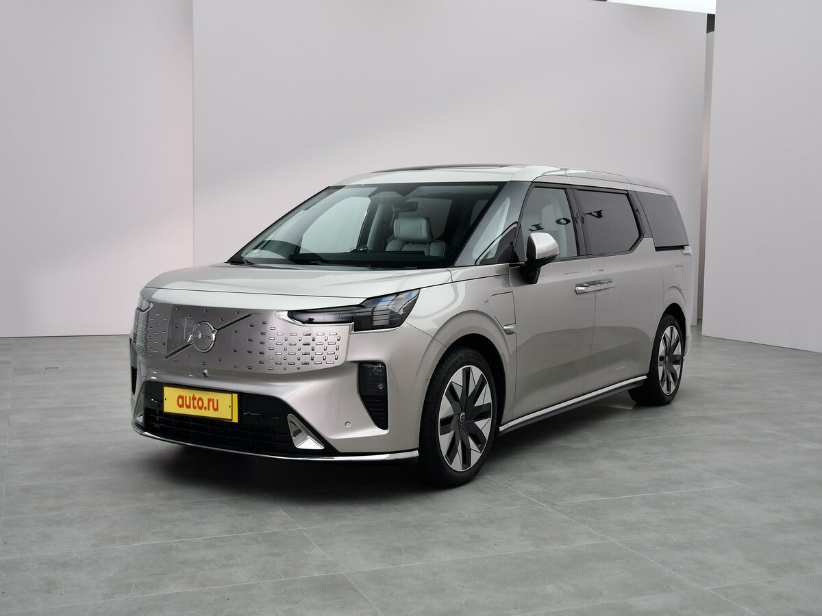 auto.ru