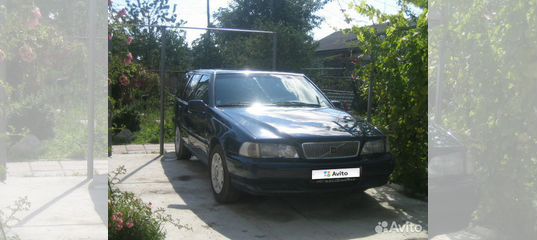 www.avito.ru