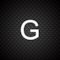 www.drive2.ru