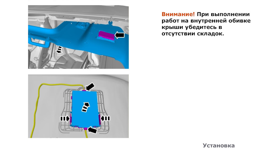www.drive2.ru