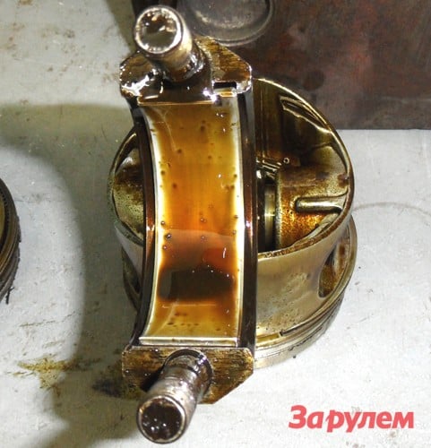 www.zr.ru