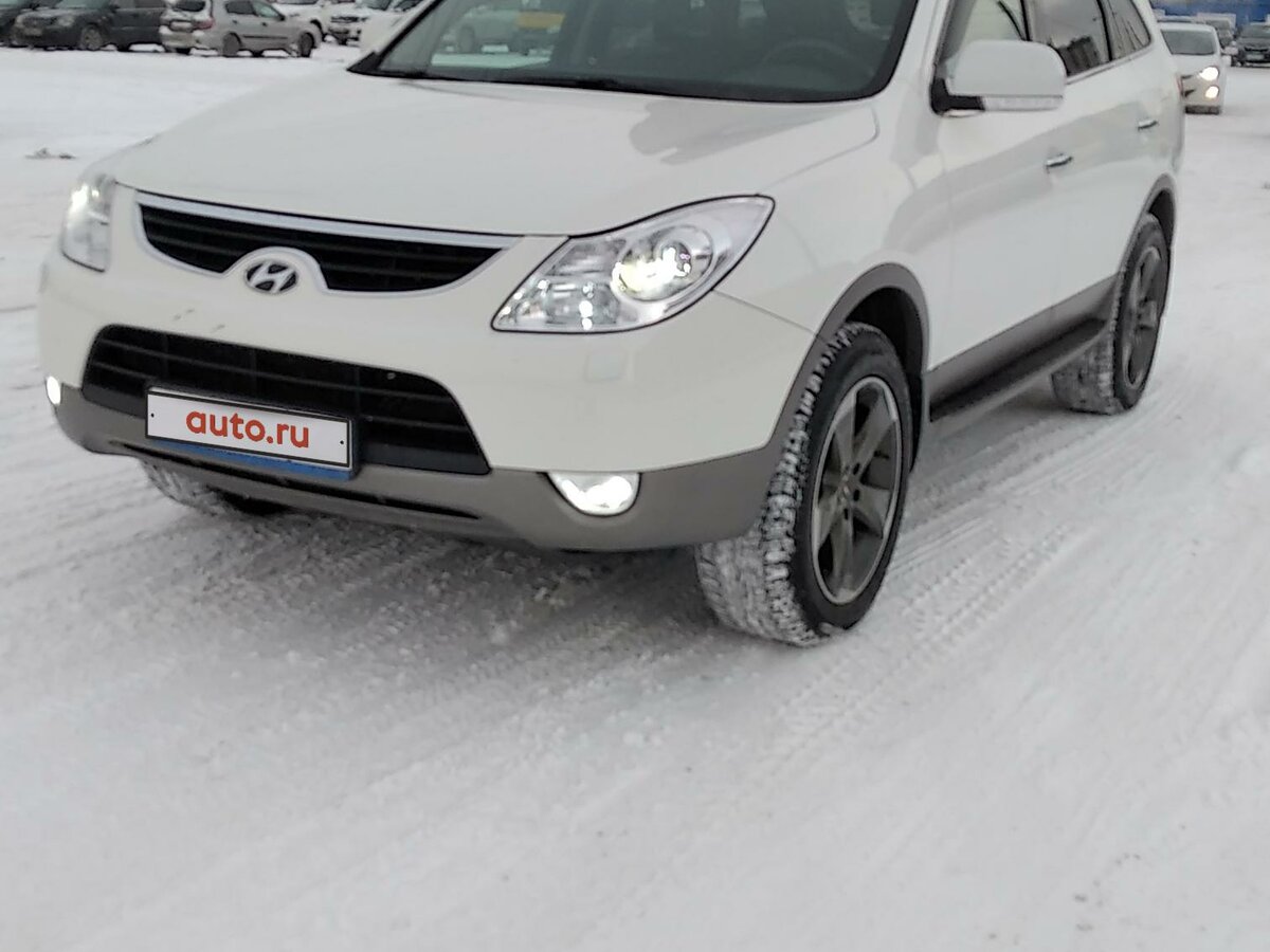 auto.ru