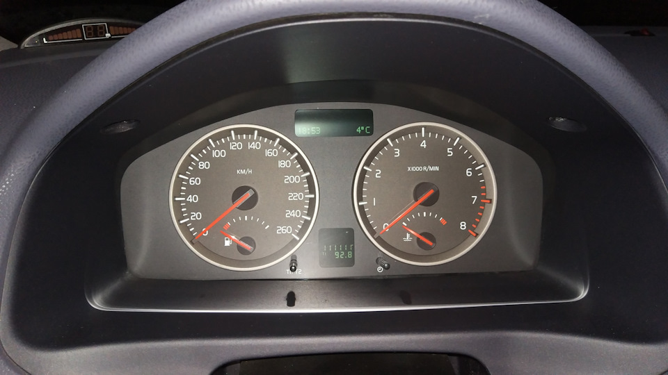 www.drive2.ru