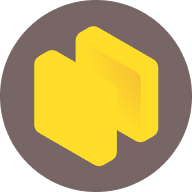 realty.yandex.ru
