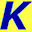 msk.ksgidro.ru