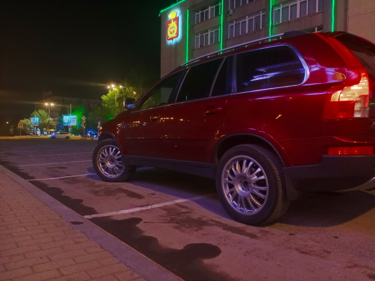 auto.ru