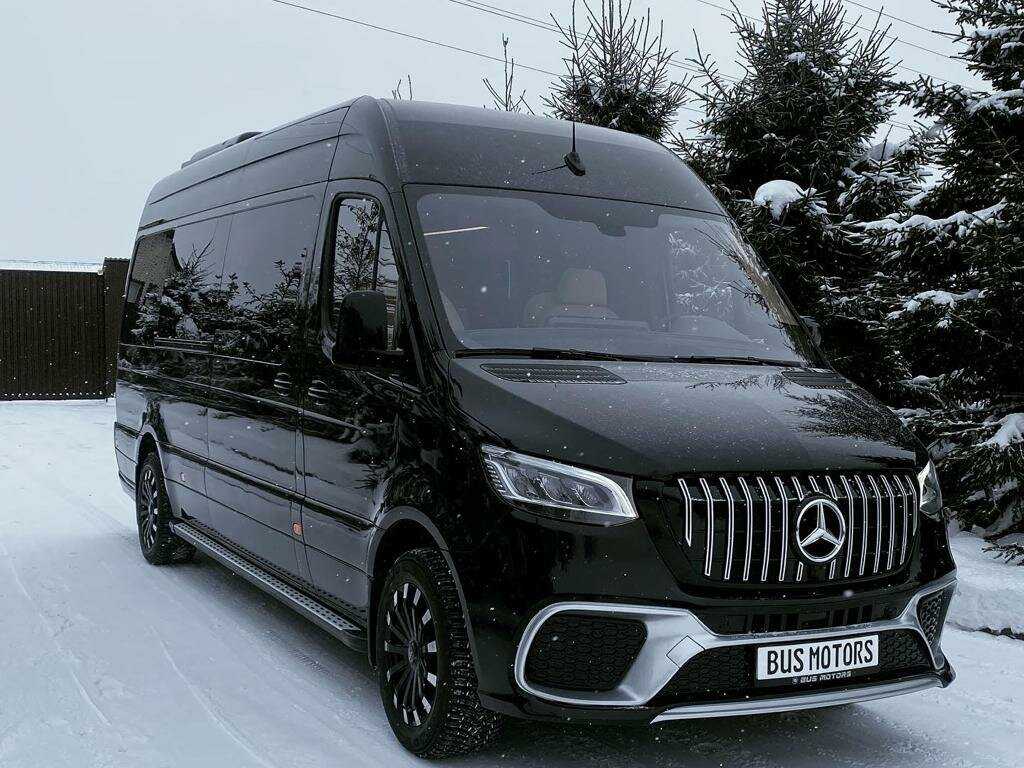 auto.ru