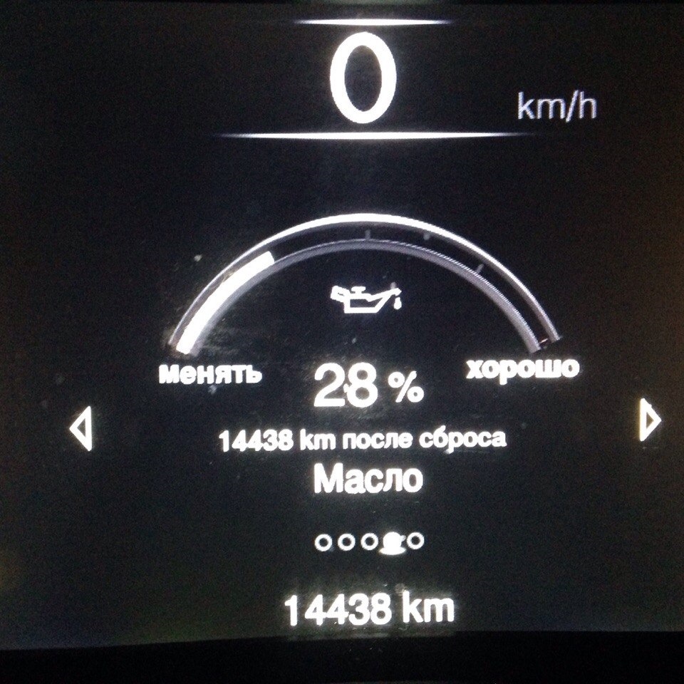 www.drive2.ru