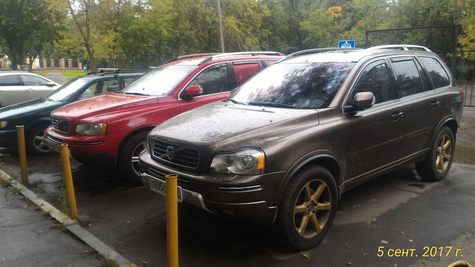 www.drive2.ru