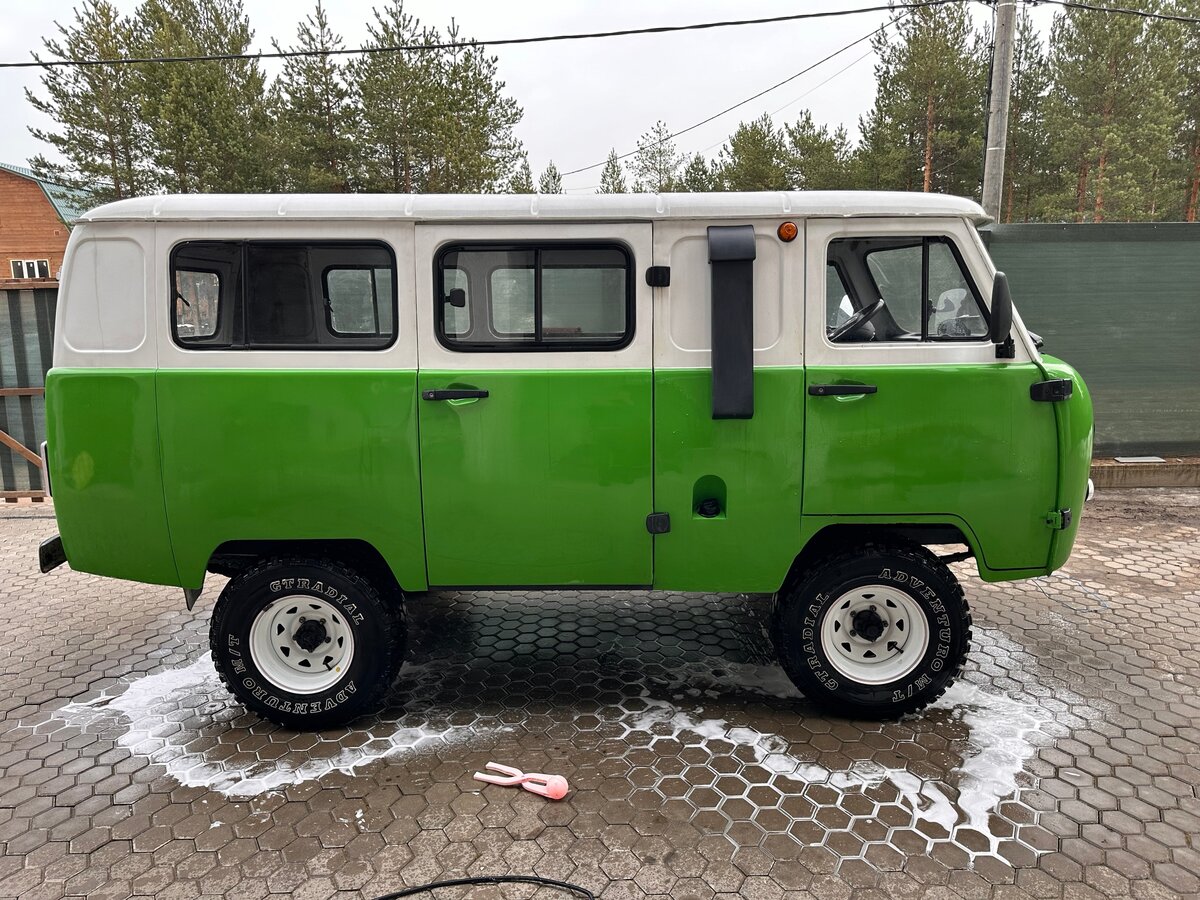 auto.ru