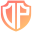 dezplan.ru