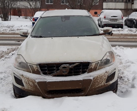 www.drive2.ru