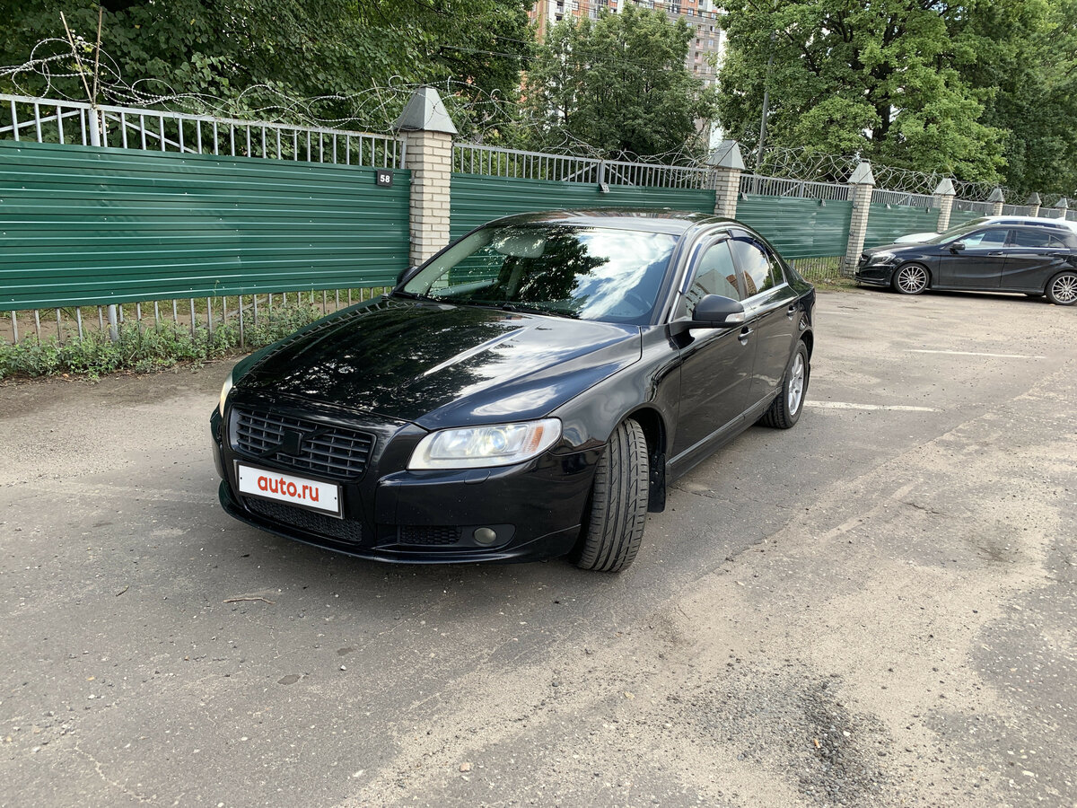 m.auto.ru