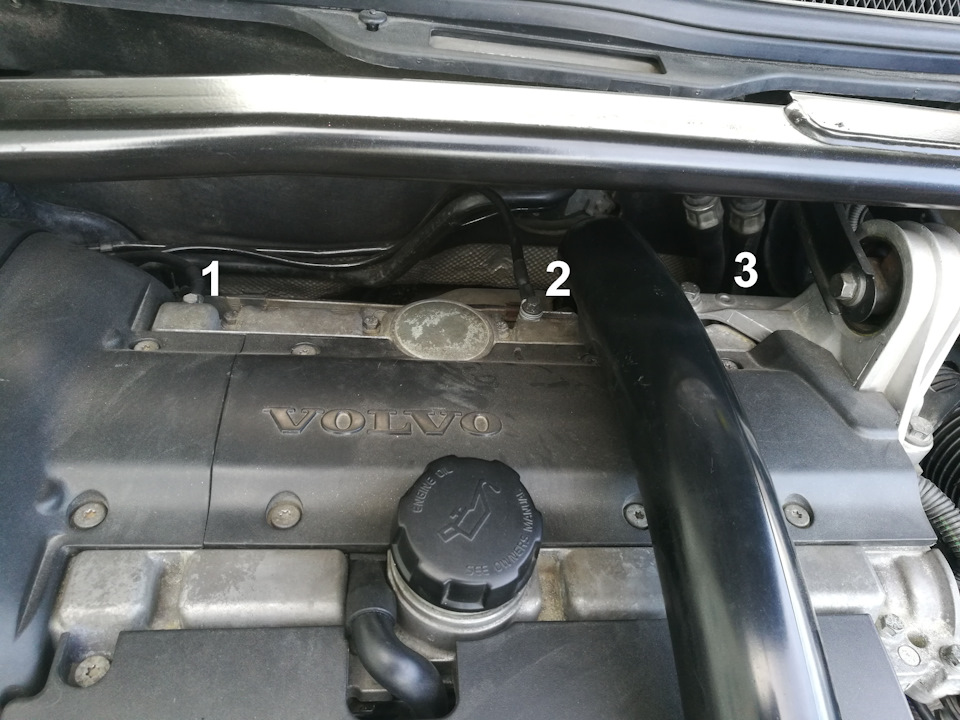 www.drive2.ru