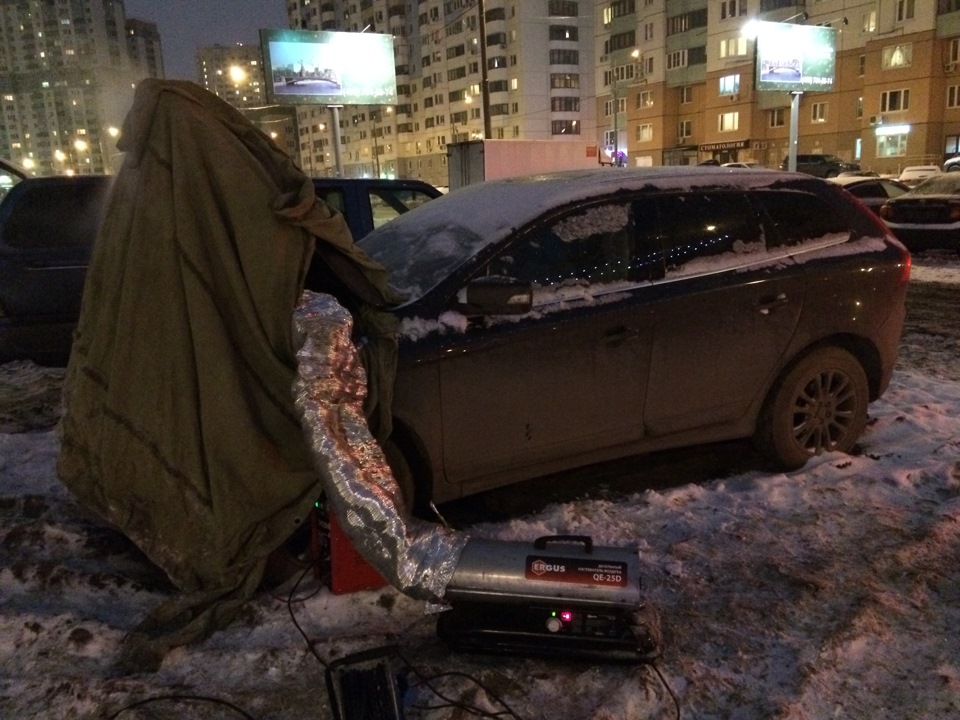 www.drive2.ru