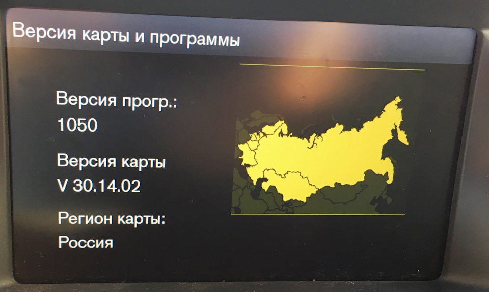 www.drive2.ru