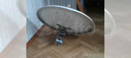 www.avito.ru
