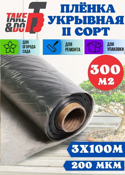 www.ozon.ru