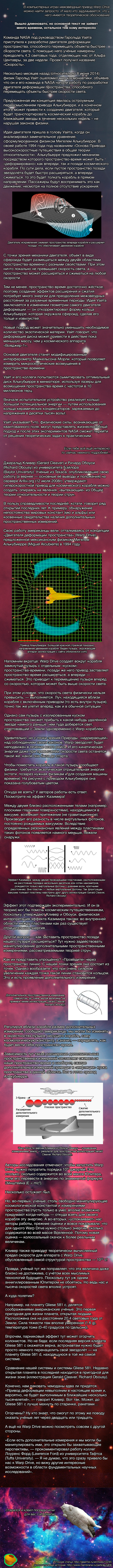 pikabu.ru