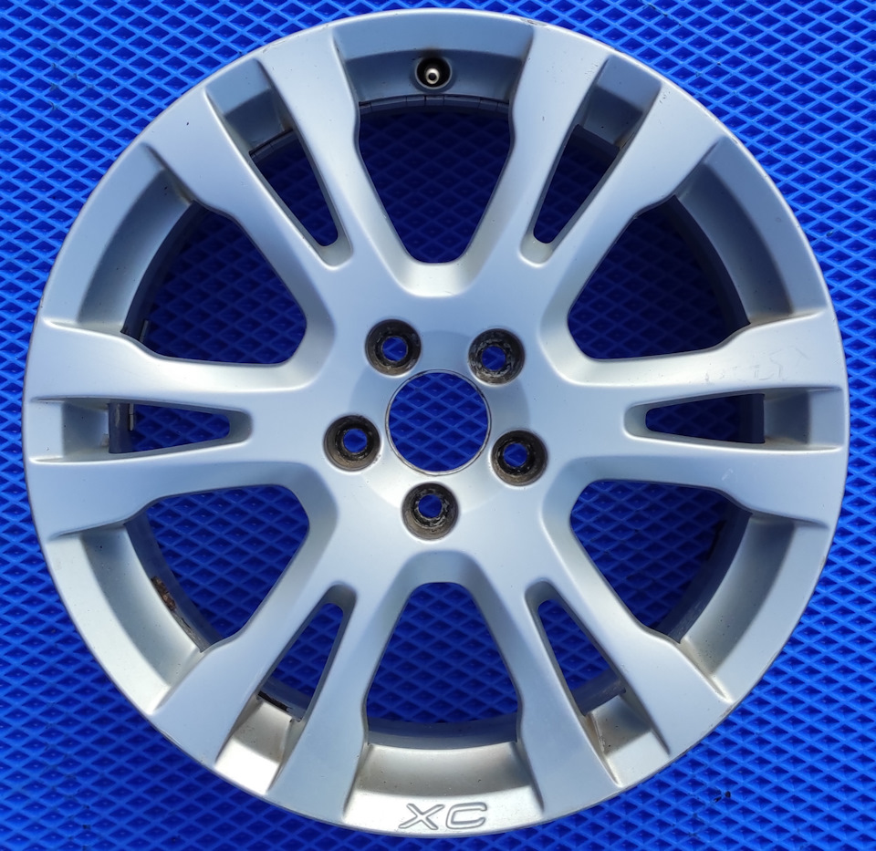 www.drive2.ru