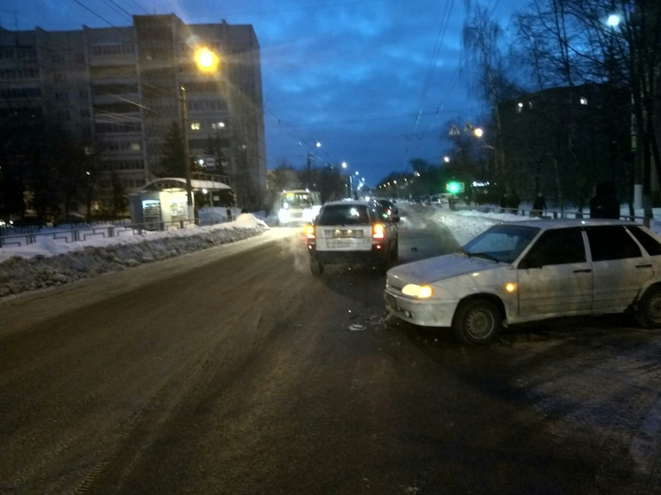 www.drive2.ru
