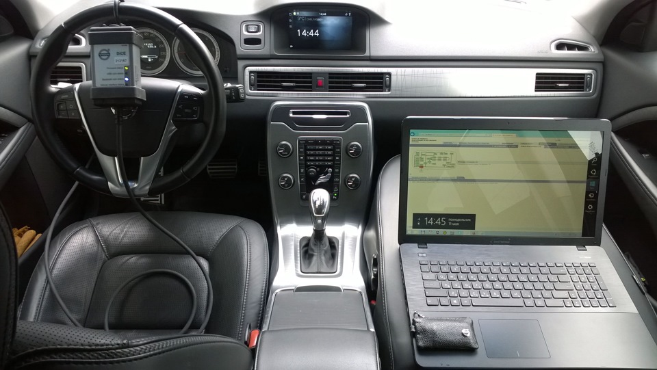 www.drive2.ru
