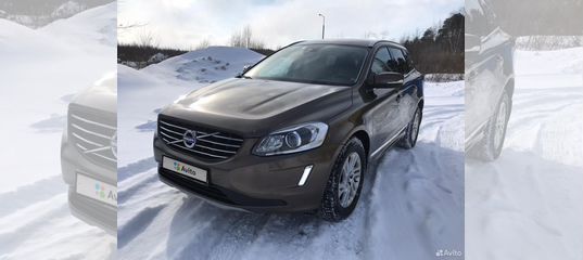 www.avito.ru