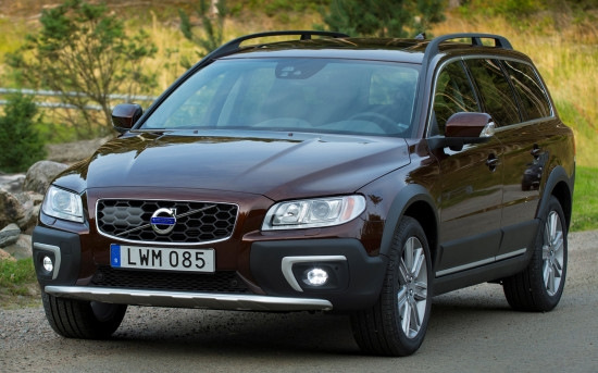 www.drive2.ru