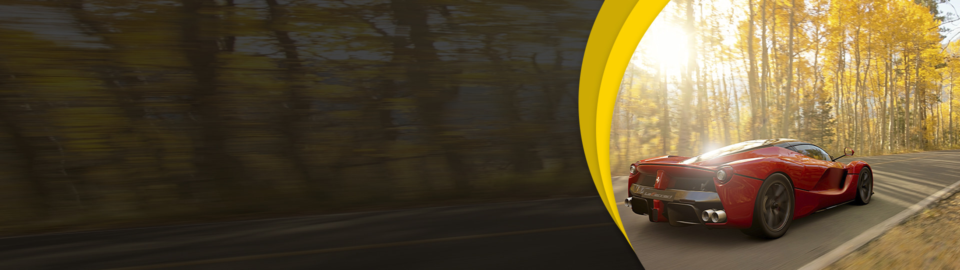 www.drive2.ru