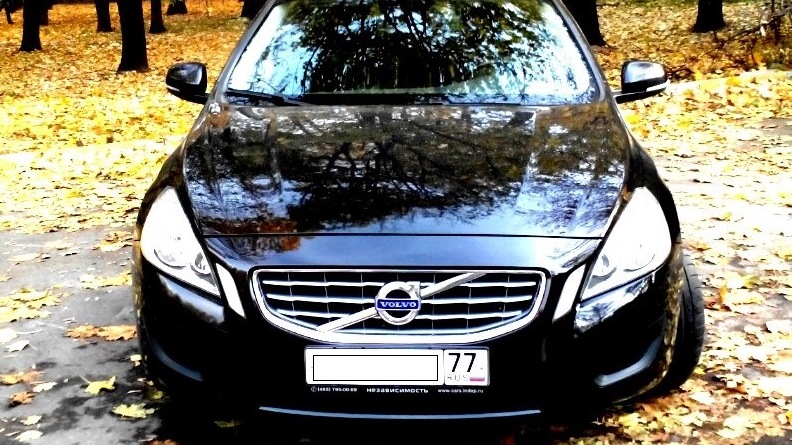 www.drive2.ru